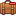 luggage,minus