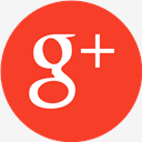 Googleplus,Revised,Round