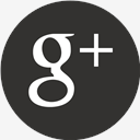 Googleplus,Round