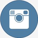 Instagram,Round,With,Border
