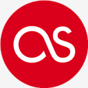 Lastfm,Round