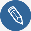 Livejournal,Round