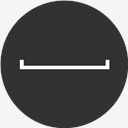 Myspace,Round