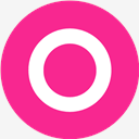 Orkut,Round