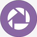 Picasa,Round,With,Border