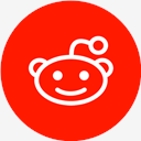 Reddit,Round
