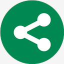 Sharethis,Round