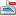 minus,scanner