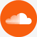Soundcloud,Round