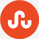 Stumbleupon,Round