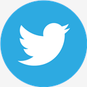 Twitter,Round