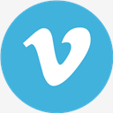 Vimeo,Round