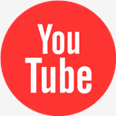 Youtube,Round