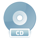 cd