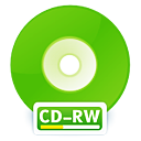 cd,rw