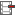 movie,option,remove