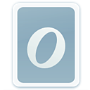 font