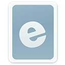 html