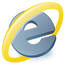 ie