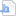 h,page,white
