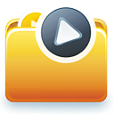 media,document