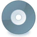 moon,disk