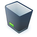 recycle,bin