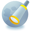 search