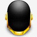 Guyman,Helmet