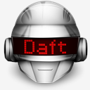 Thomas,Daft