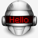 Thomas,Hello