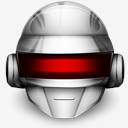 Thomas,Helmet,On