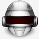 Thomas,Helmet