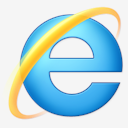 microsoft,internet,explorer
