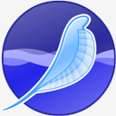 seamonkey