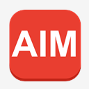 aim