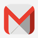 gmail