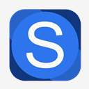 skype