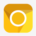 canary