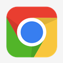 chrome