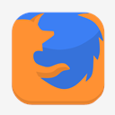 firefox