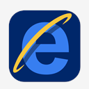 ie