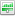 adjustment,color,green
