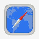 safari