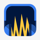 audacity
