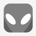 foobar