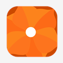 illustrator