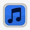 iTunes