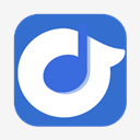 rdio