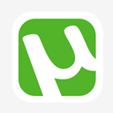 utorrent